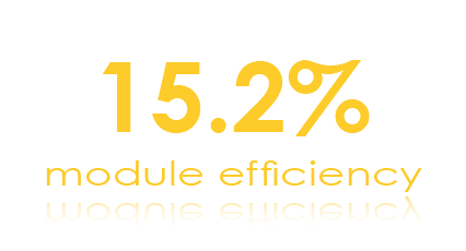 sub-31
